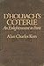 D'Holbach's Coterie by Alan Charles Kors D'Holbach's Coterie by Alan Charles Kors