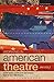 Working in American Theatre: A Brief History, Career Guide and Resource Book for Over 1000 Theatres (Backstage) by Jim Volz (2011-07-28)