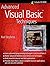 Advanced Visual Basic Techniques by Stephens, Rod (1997) Paperback