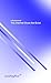 E-flux Journal: The Internet Does Not Exist (2015-04-17)