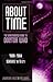 About Time 1980-1984 Seasons 18 to 21: 5 (About Time; The Unauthorized Guide to Dr. Who (Mad Norwegian Press)) by Miles, Lawrence (2005) Paperback