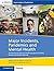 Major Incidents, Pandemics ...