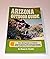 Arizona Outdoor Guide