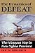 The Dynamics Of Defeat: The Vietnam War In Hau Nghia Province by Eric M Bergerud (1993-08-31)