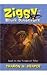 Lost in the Tunnel of Time (Ziggy and the Black Dinosaurs)
