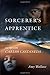 Sorcerer's Apprentice by Wa...