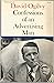 Confessions of an Advertising Man by David Ogilvy