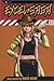Excel Saga, Vol. 3 by Rikdo Koshi (October 15,2003)
