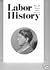 Labor History (Vol. 23, No....