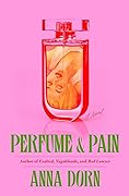 Perfume & Pain