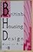 British Housing Design (Hou...