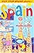 Pick Your Brains About Spain (Pick Your Brains - Cadogan) by Kirkby, Mandy (2004) Paperback
