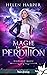 Magie en perdition