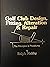 Golf Club Design, Fitting, Alteration and Repair; the Principles and Procedures, Second Edition