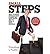 Small Steps: The Remarkable Story of How Paul McNeive Turned a Tragic Accident Where He Lost His Legs as a 20-Year-Old into a Life of Positive Achievements - from Spearheading a 50m Euros Business Deal to Flying Helicopters to Becoming 'Bono' (Paperbac...