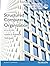 Structured Computer Organization (International Edition) by Tanenbaum, Andrew S, Austin, Todd (2012) Paperback