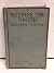 Beltane the smith / by Jeffery Farnol ; with illustrations by Arthur E. Becher