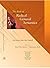 Book of Radical General Semantics