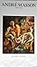 Andre Masson
