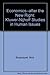 Kinetic Equations by Richard L. Liboff