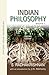 [Indian Philosophy: Volume ...
