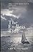 The Endless Tide