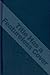 A Body of Divinity by Thomas Jr. Watson (2002-09-30)