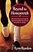 Beyond the Homestretch: What Saving Racehorses Taught Me About Starting Over, Facing Fear, and Finding My Inner Cowgirl by Reardon, Lynn(February 15, 2011) Paperback