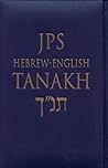 JPS Hebrew-Englis...