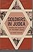 Soldiers in Judea: Stories ...