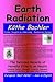 Earth Radiation by John Living