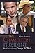 The Chameleon President: The Curious Case of George W. Bush
