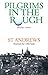 Pilgrims in the Rough: An Unreliable History of St Andrews by Tobert, Michael (August 1, 2011) Paperback 1
