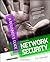 Network Security A Beginner's Guide, Third Edition by Maiwald, Eric (2012) Paperback