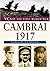 vcs-of-the-first-world-war