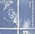 By Maria Kay Sims - Dial Detective: Investigation with the 90 Degree Dial (1989-06-16) [Paperback]
