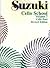 Suzuki Cello School, Volume 7: Cello Part (Suzuki Method Core Materials) Paperback October 1, 2003