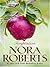 Temptation by Nora Roberts (2007-03-06)