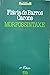 Morfossintaxe (Série Fundamentos) (Portuguese Edition)