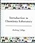 Introduction to Chemistry L...