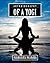 By Paramahansa Yogananda - Autobiography of a Yogi¶ÿ by Paramahansa Yogananda
