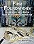 Firm Foundations by Lance Moore (1999) Perfect Paperback