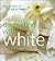 Decorating with White by N. Y.) Victoria (New York (2002-08-02)