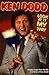 Ken Dodd: Look at it My Way...