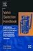 Valve Selection Handbook- E...