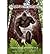 [(The Sasquatch People and Their Interdimensional Connection)] [Author: Kewaunee Lapseritis] published on (December, 2013)