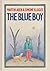 Blue Boy