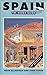 Rough Guide to Spain
