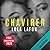 Chavirer