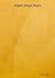 englsh_lange_lingcs